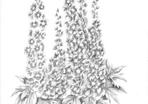 300x210 Flower Statement Necklace Rickisrhrickiscom Wire Flower Chain - Flower Chain Drawing