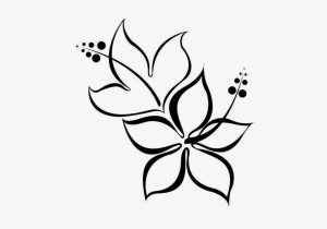 300x210 Cool Flower Drawing Pinbear Bear On Drawing - Flower Chain Drawing