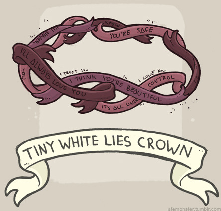 444x425 i wanted to draw flower crowns but then i thought - Flower Crown Drawing Tumblr