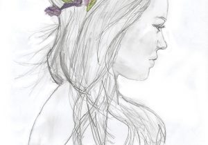 300x210 Flower Crown Drawing Tutorial Archives - Flower Crown Drawing Tutorial