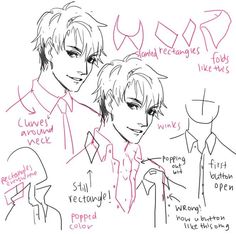 236x234 How To Draw A Flower Crown Tumblr Flower Crown Drawing How - Flower Crown Drawing Tutorial