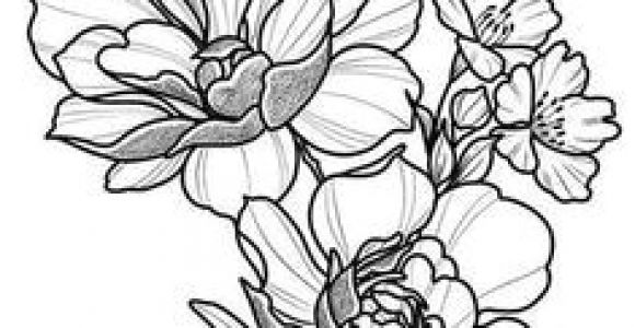 580x300 Drawing Of Quotes Troller Us - Flower Design Drawing