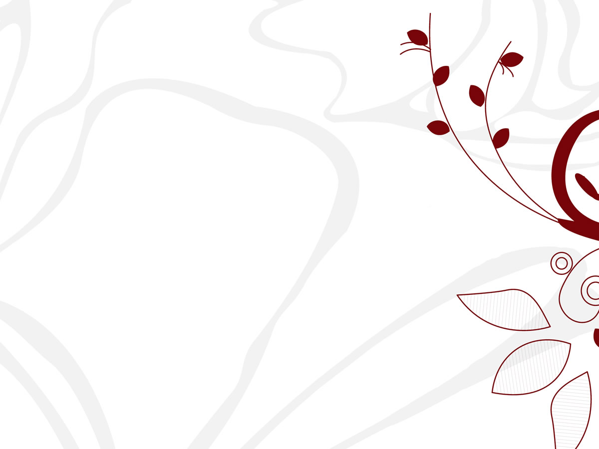 1200x900 Flower Drawing Art Backgrounds For Powerpoint - Flower Drawing Background