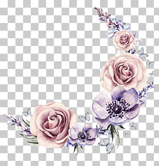 310x325 Cartoon Flowers Png Cliparts For Free Download Uihere - Flower Drawing Cartoon