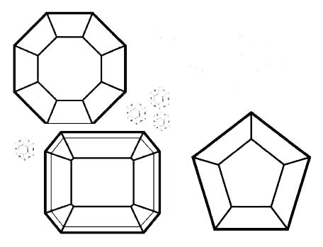 456x349 Drawing Coloring Pages Games For Adults Pokemon Flowers Print - Flower Drawing Games