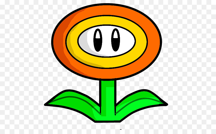 900x560 Flower, Drawing, Yellow, Transparent Png Image Clipart Free Download - Flower Drawing Games