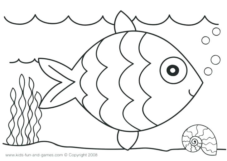728x516 Flower Colouring Games Online Free Coloring Pages Floral - Flower Drawing Games