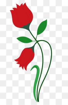 220x340 Flower Watercolor Painting Drawing Computer Icons Cc0 - Flower Drawing Images