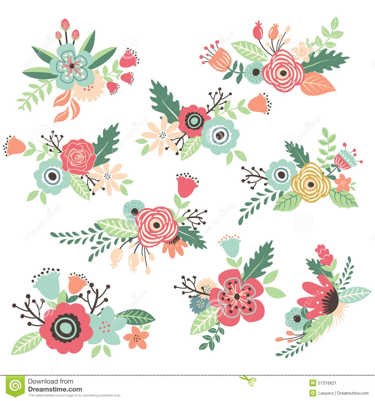 1300x1390 flowers drawing decoration elegant eleletsitz transparent flower - Flower Drawing Tumblr Transparent