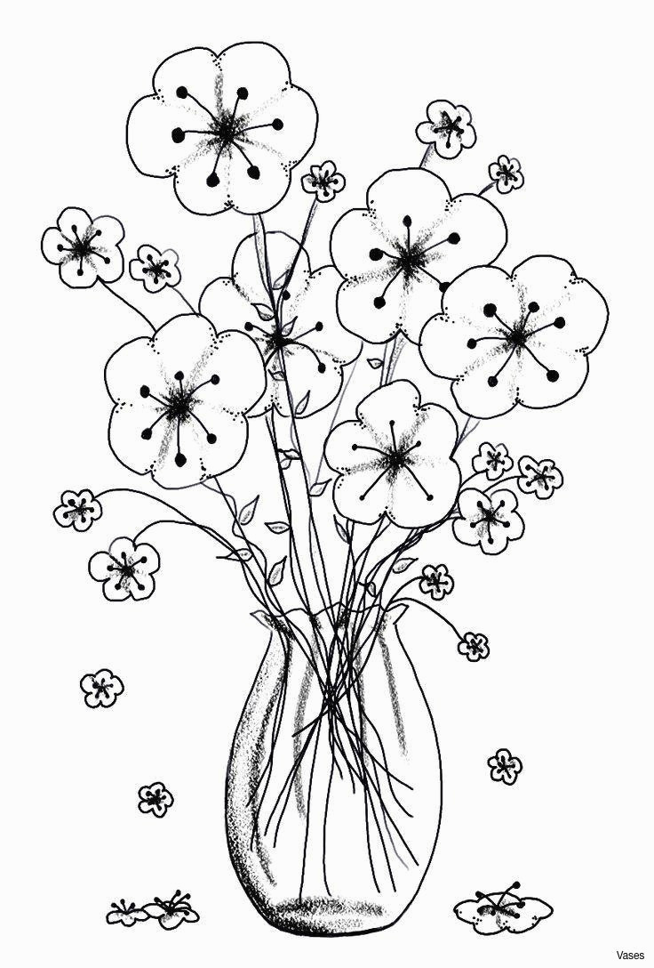 Flower Garland Drawing at Explore collection of Flower Garland Drawing