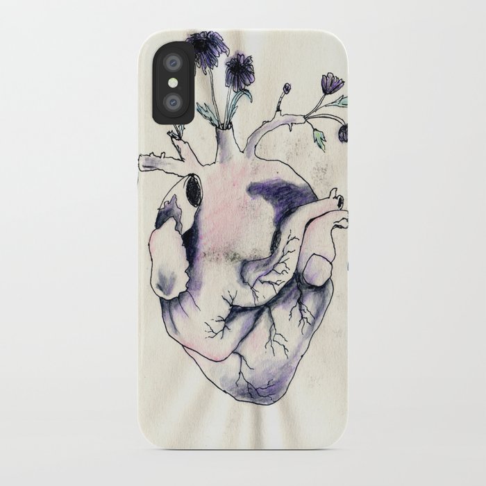 700x700 flowers growing drawing - Flower Growing Drawing