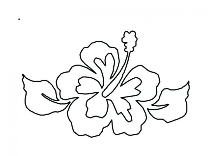 80 Top Coloring Pages Of Lavender Flowers , Free HD Download