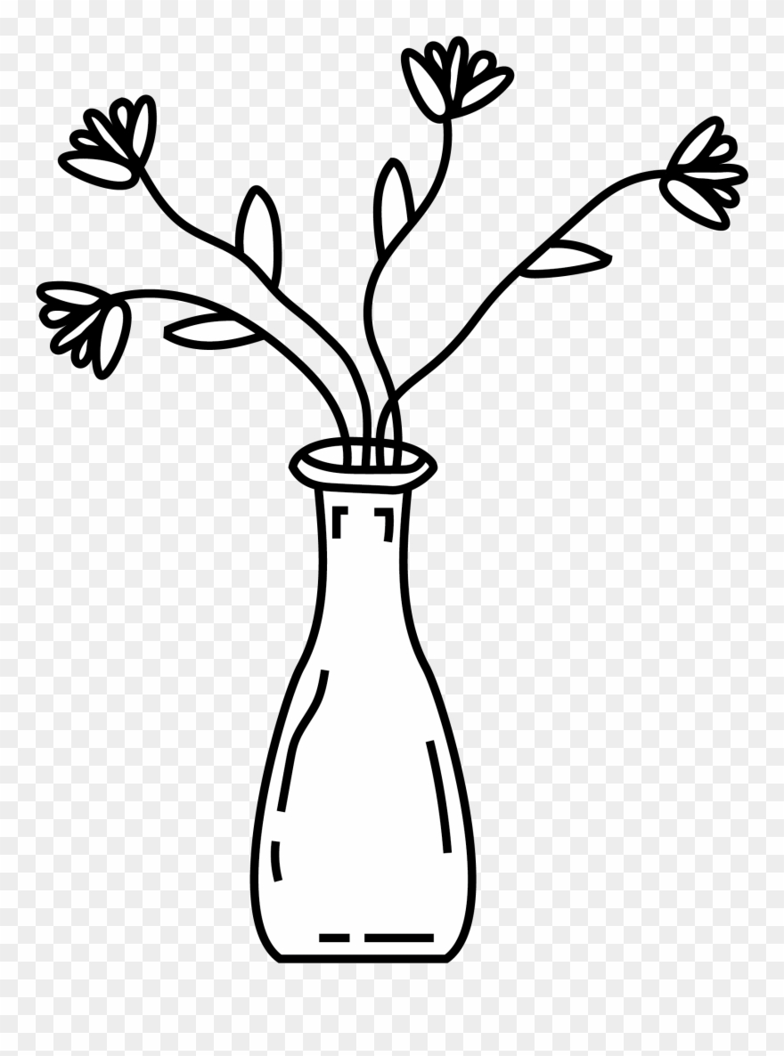 880x1186 dying sad girl sticker emma darvick for ios android - Flower Growing Drawing