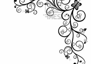 300x210 simple flowers pattern drawing how to draw a flower pattern - Flower Pattern Drawing