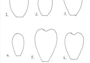 300x210 roses rhhappyfamilyartcom how drawing of flower petals to draw - Flower Petals Drawing