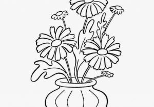 300x210 flower pot drawing pictures drawings of flower pots flowers pot - Flower Pot Drawing