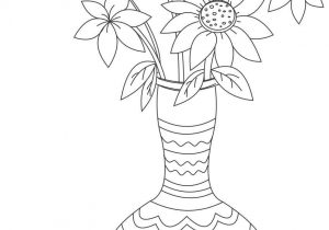 300x210 drawing flower pot images flower pot drawing at getdrawings free - Flower Pot Drawing