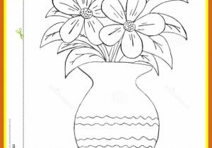 300x210 the drawing of flower pot flower pots drawing at getdrawings - Flower Pot Drawing Images