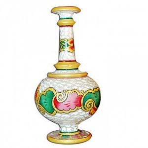 300x300 vases - Flower Pot Drawing Images