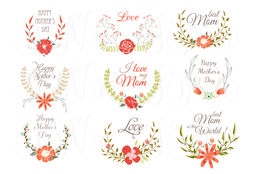 900x598 Wreath, Drawing, Flower, Transparent Png Image Clipart Free Download - Flower Wreath Drawing