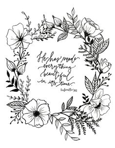 236x305 Drawing Flowers And Vines Drawings Of Vines And Flowers Google - Flowers And Vines Drawing