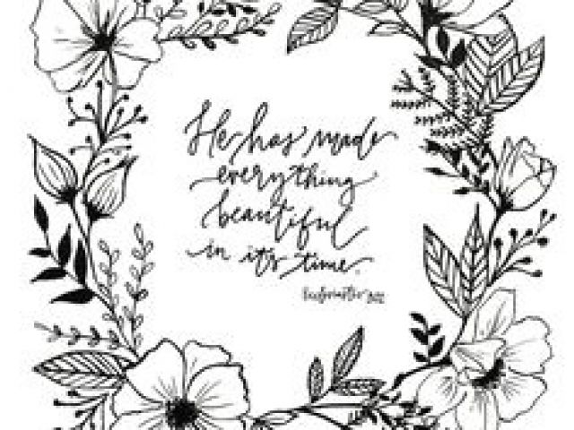 640x480 Drawing Of Flowers And Vines Drawings Of Vines And Flowers Google - Flowers And Vines Drawing