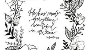 300x170 Drawings Of Flower Vines Troller Us - Flowers And Vines Drawing