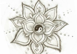 300x210 Tumblr Drawings Flowers Easy Drawing Tumblr - Flowers Tumblr Drawing