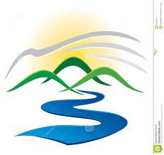 231x218 Image Result For Flowing River Drawing River Designs River - Flowing River Drawing