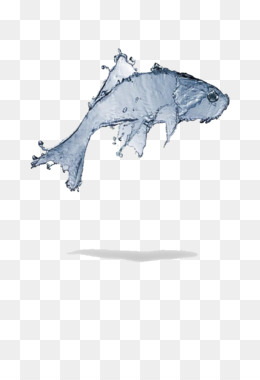 260x380 fly fishing rod png - Fly Rod Drawing