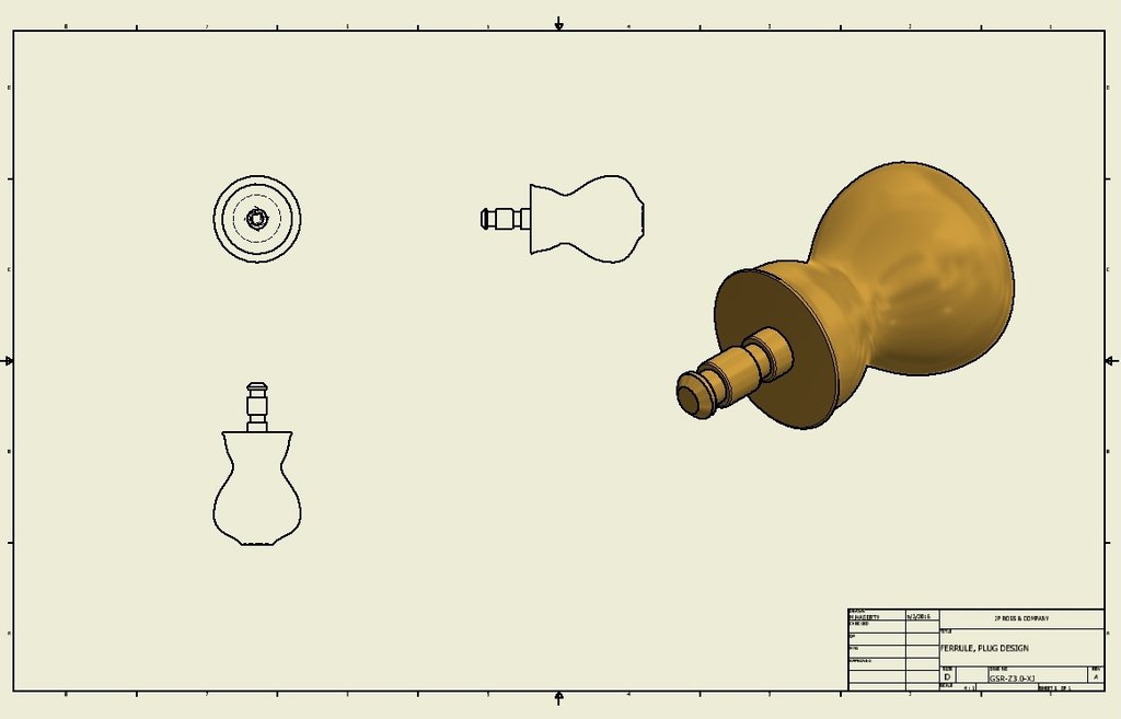 1024x657 jp ross fly rod quality jp ross fly rods co outdoor lifestyle - Fly Rod Drawing