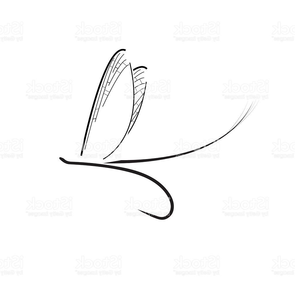 1024x1024 fisherman drawing fishing rod for free download - Fly Rod Drawing