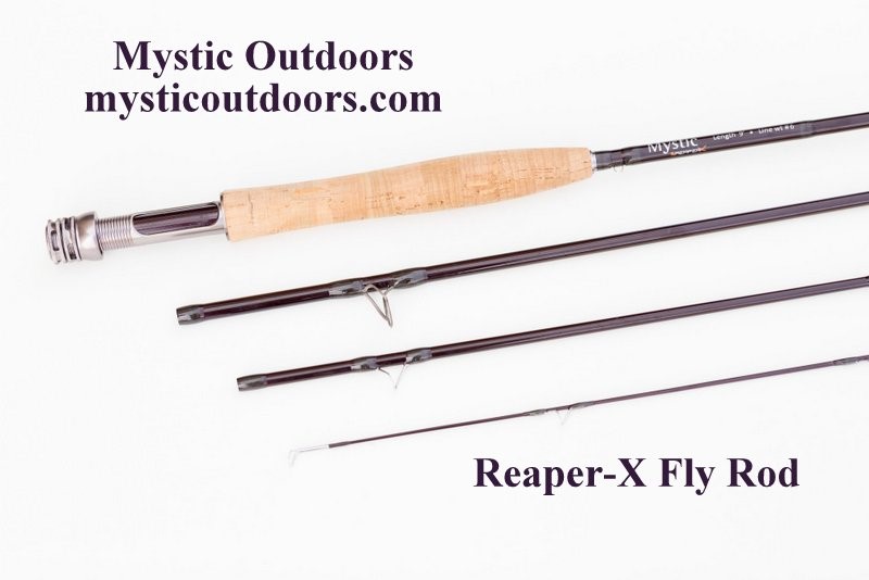 800x534 mystic outdoors ssff rod raffle winner southern saltwater fly - Fly Rod Drawing