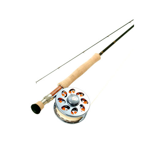 500x500 The Rod Types - Fly Rod Drawing