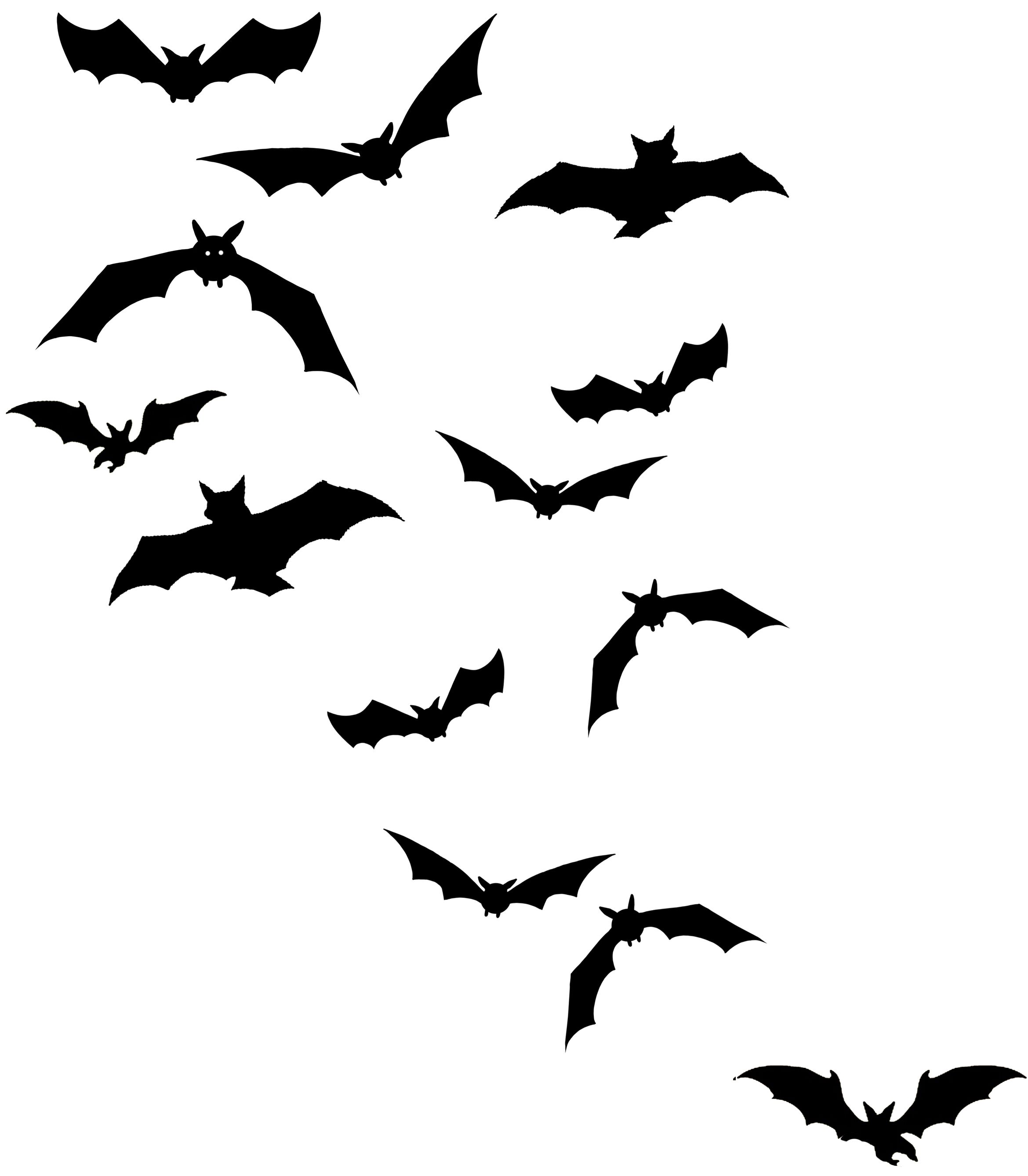 2339x2676 images for gt animated flying bats tattoos tattoos, batman - Flying Bat Drawing
