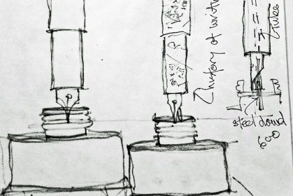 419x280 pulp workshops - Flying Books Drawing