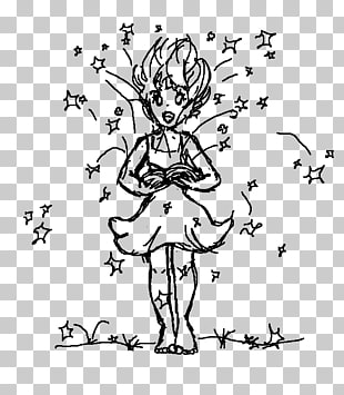 310x355 Page Flying Books Png Cliparts For Free Download Uihere - Flying Books Drawing