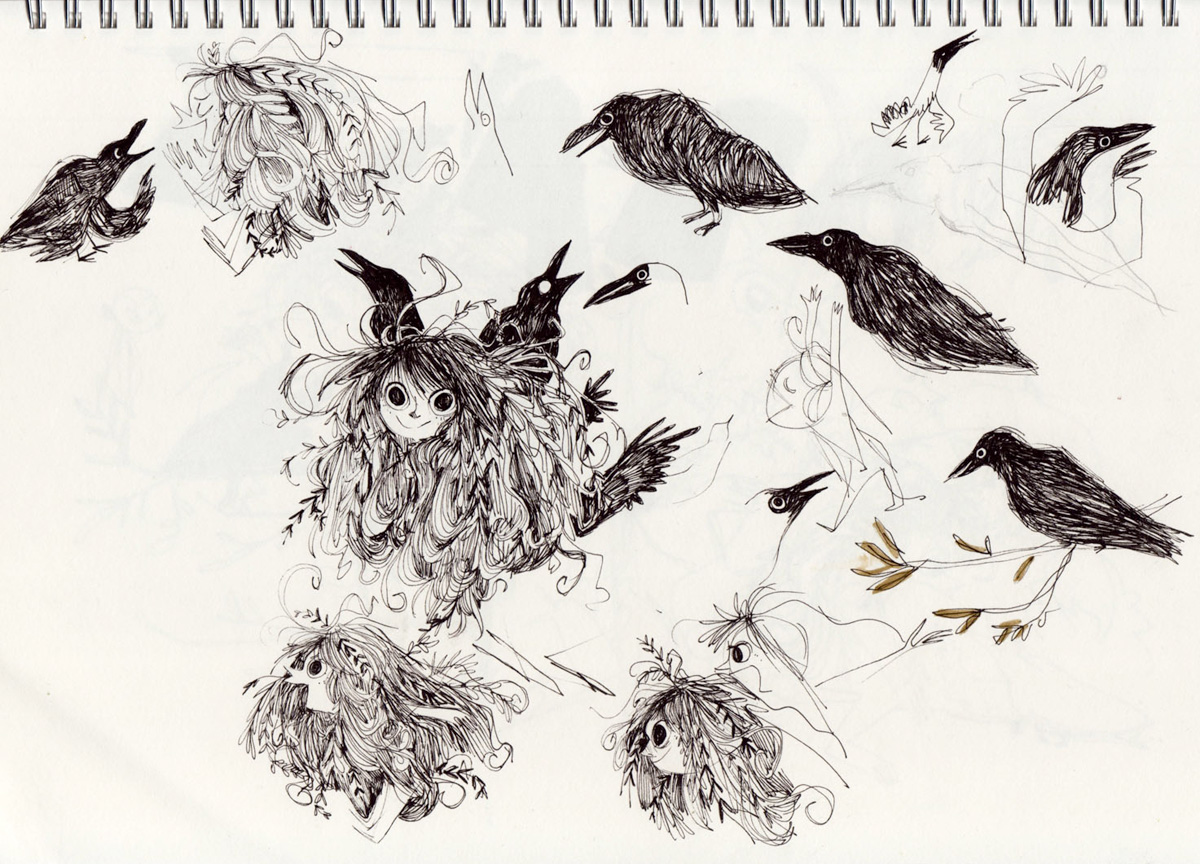 1200x864 Flying Book Drawing Pictures - Flying Books Drawing