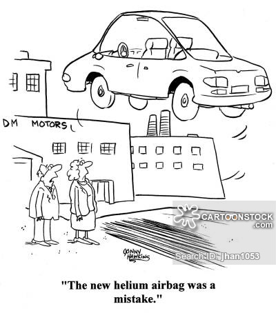 400x454 Flying Cars Cartoons And Comics - Flying Car Drawing