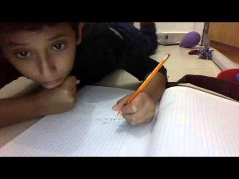 480x360 Drawing A Flying Car - Flying Car Drawing