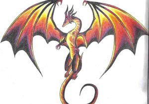 300x210 drawing cdrrhoogazonecom best flying dragon drawing flying dragon - Flying Dragon Drawing