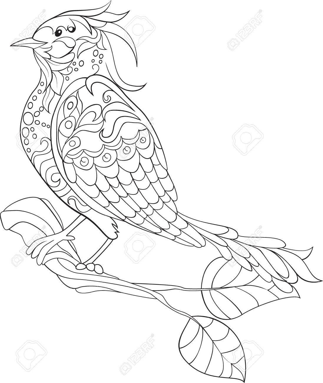 1097x1300 Flying Duck Drawing - Flying Duck Drawing