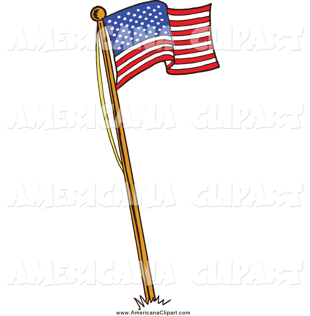 1024x1044 Huge Collection Of 'flag Pole Drawing' Download More Than - Flying Flag Drawing
