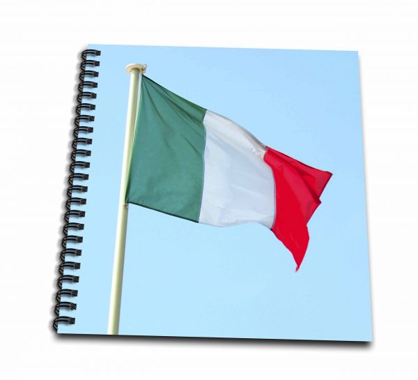 600x545 Inspirationzstore Flags - Flying Flag Drawing