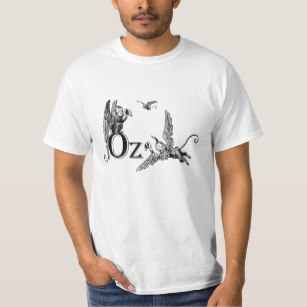 307x307 Wizard Of Oz Flying Monkey Clothing - Flying Monkey Drawing