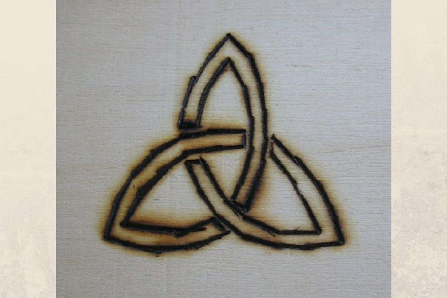 1500x1000 easy flying pig drawing magical pagan and wiccan symbols - Flying Pig Drawing