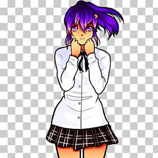 310x310 youtube aphmau drawing, flying pig png clipart free cliparts - Flying Pig Drawing