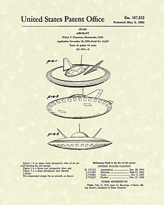 240x300 flying saucer drawings fine art america - Flying Saucer Drawing