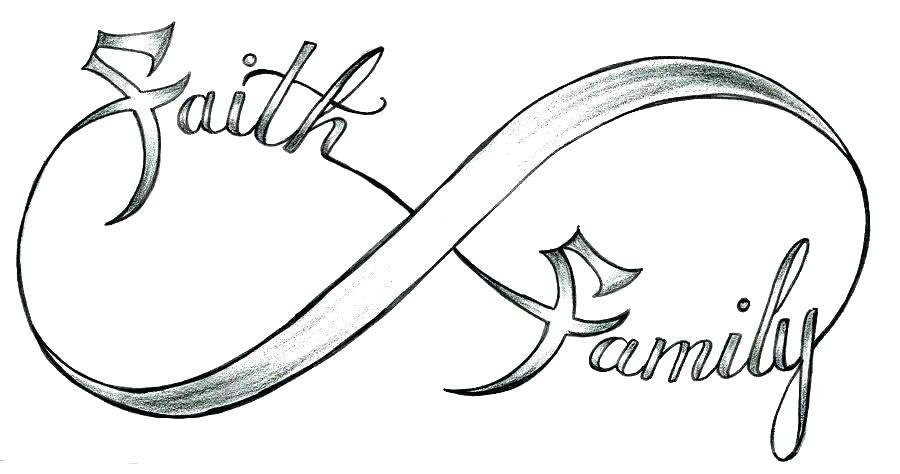 900x474 seagull google search line drawings for literacy seagull google - Flying Seagull Drawing