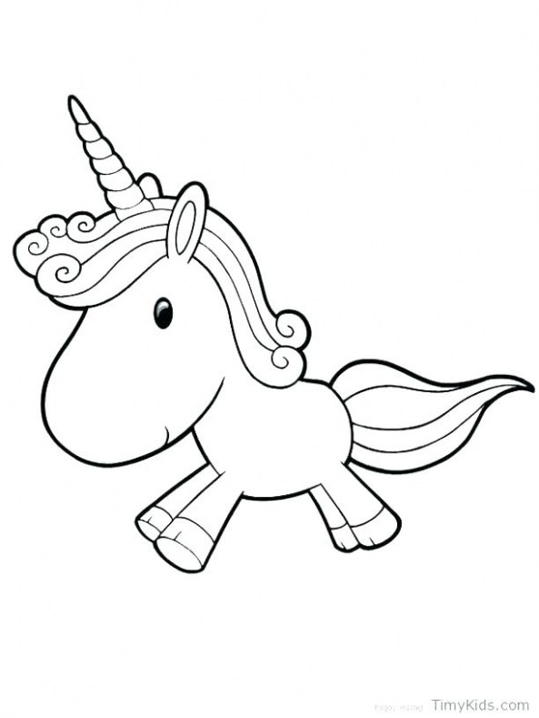 593x789 Flying Unicorn Coloring Pages Lovely House Fly Coloring Pages - Flying Unicorn Drawing